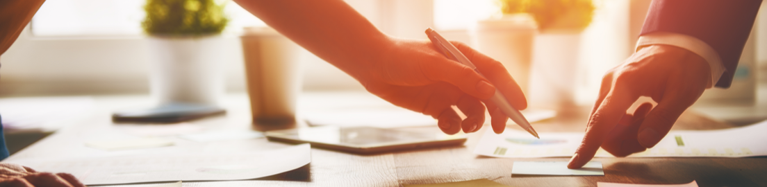 Средняя школа №12 г. Бреста имени К. Л. Губоревича ГУО